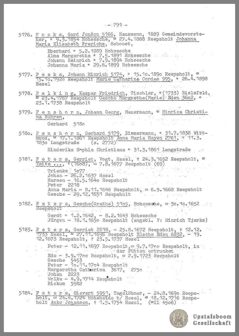 Document